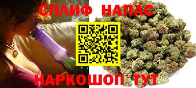 кокс Ликино-Дулёво